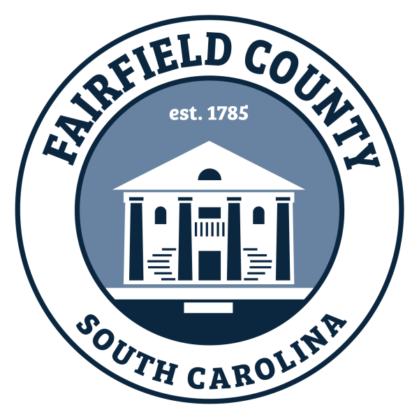 Image for Fairfield County Welcomes 2 New Councilmembers, Re-elects Leadership