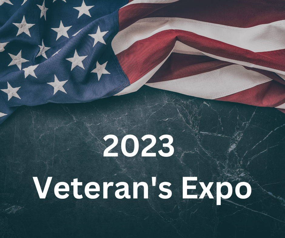 Featured image for Fairfield County Veteran’s Affairs Office Hosts 2nd Annual Veteran’s Expo