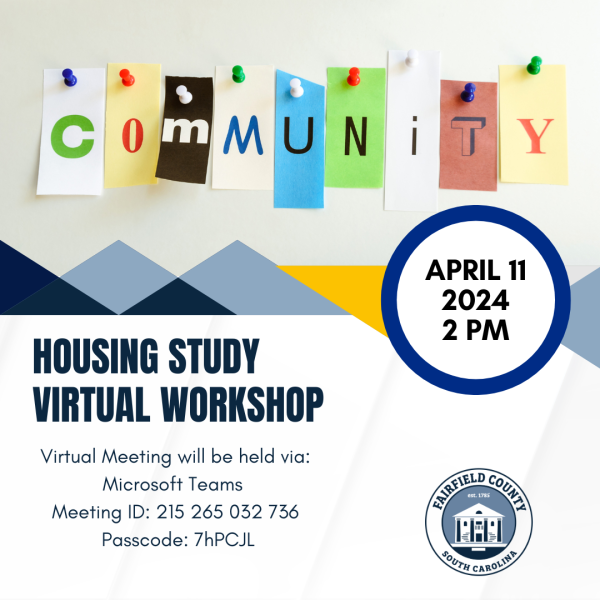 Image for Virtual Housing Study Meeting 4.11.2024